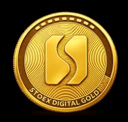 Gold Coin