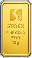 10g