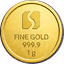 1g