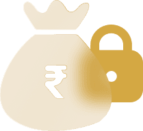 Private Markets