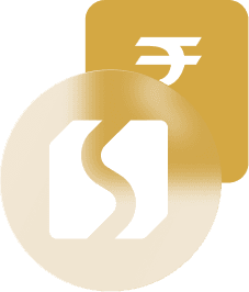 STOEX Digital Gold